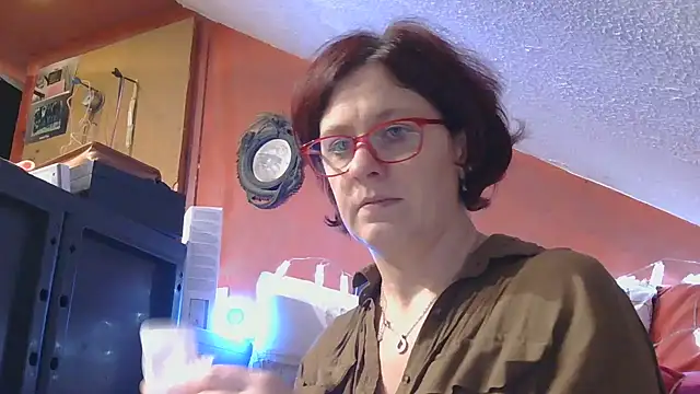 lanax online show from 13, 10, 2025