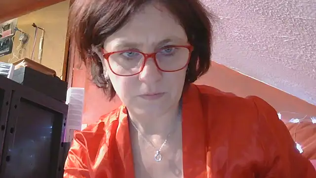 lanax online show from 24, 10, 2025