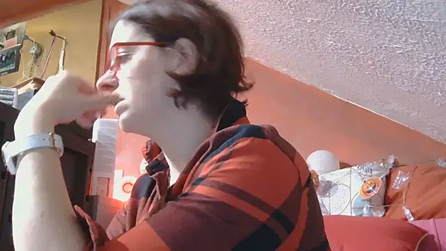 lanax online show from 29, 10, 2025