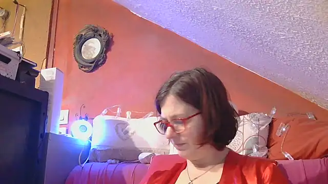 lanax online show from 23, 3, 2026