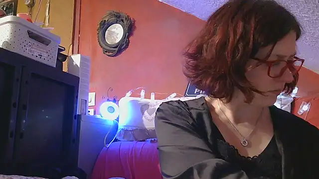 lanax online show from 17, 4, 2026