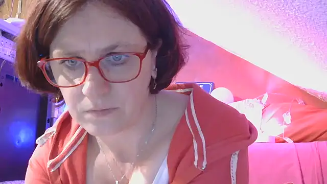lanax online show from 4, 6, 2026