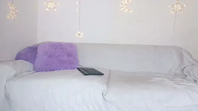 sammysexy  online show from 31, 5, 2026