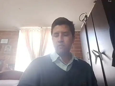 greeneyes999999999999 online show from 15, 10, 2025