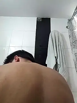 greeneyes999999999999 online show from 19, 11, 2025