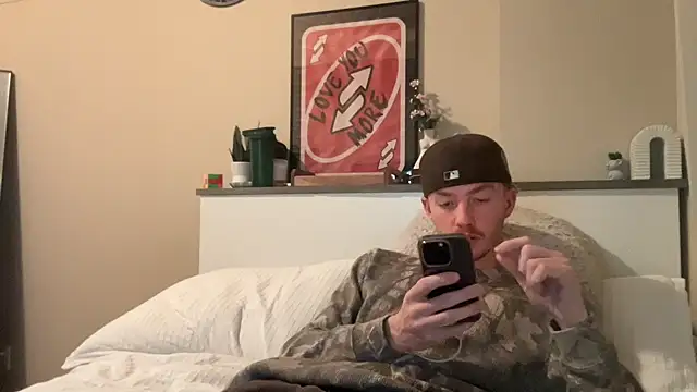 younghungginger online show from 4, 1, 2025