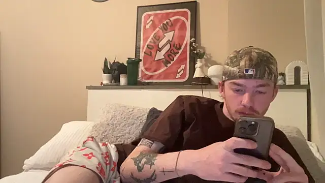 younghungginger online show from 1, 2, 2025