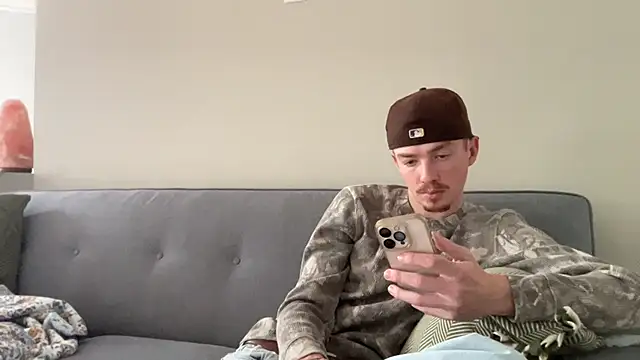 younghungginger online show from 13, 11, 2025