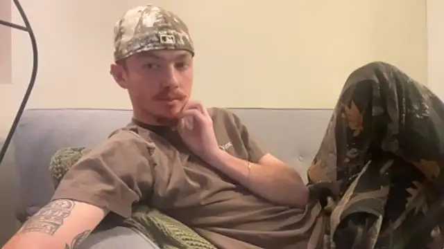 younghungginger online show from 2, 12, 2025