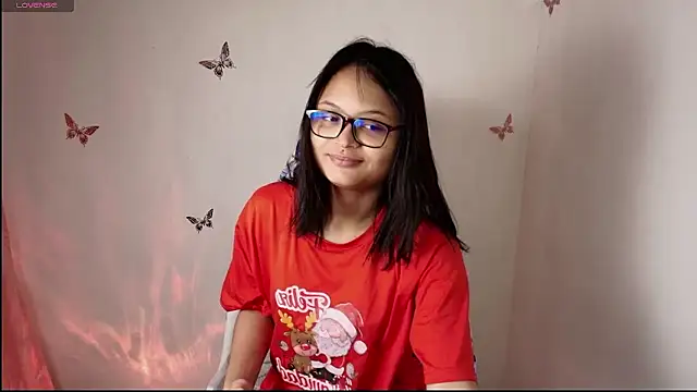 Snapshot of unu_nai chatting on 8, 1, 2026 unu nai online show from 8, 1, 2026