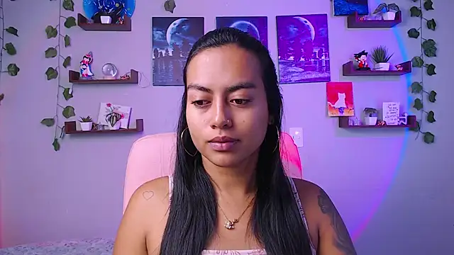 macey elliot  online show from 5, 2, 2025