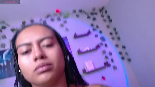 macey elliot  online show from 8, 3, 2025