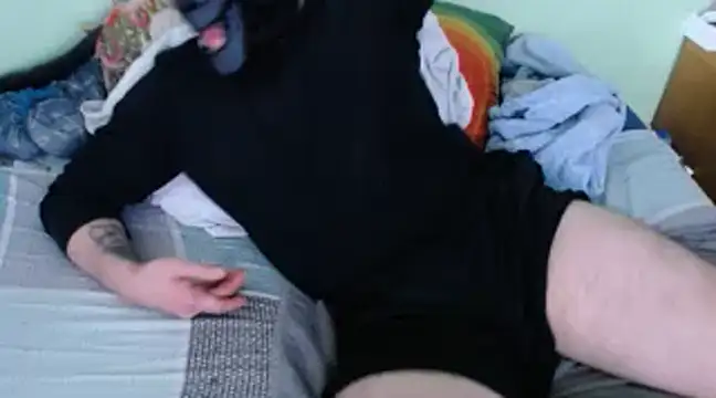 pauloooooborderrrr online show from 20, 12, 2024