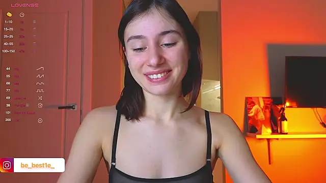 Snapshot of Vostok-6 chatting on 22, 2, 2025 Vostok-6 online show from 22, 2, 2025