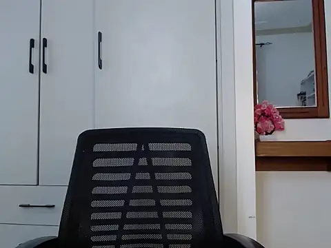 Snapshot of queencydoll chatting on 23, 2, 2026 queencydoll online show from 23, 2, 2026