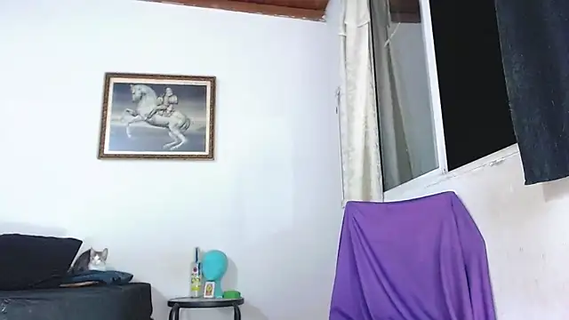 Trix fiore oficial online show from 3, 12, 2025