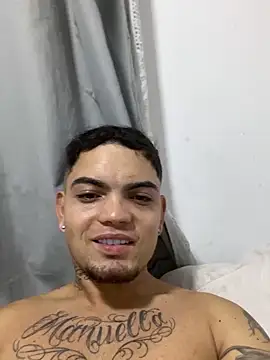 Snapshot of hypefock chatting on 30, 1, 2025 hypefock online show from 30, 1, 2025