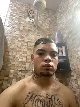 Snapshot of hypefock chatting on 4, 10, 2025 hypefock online show from 4, 10, 2025