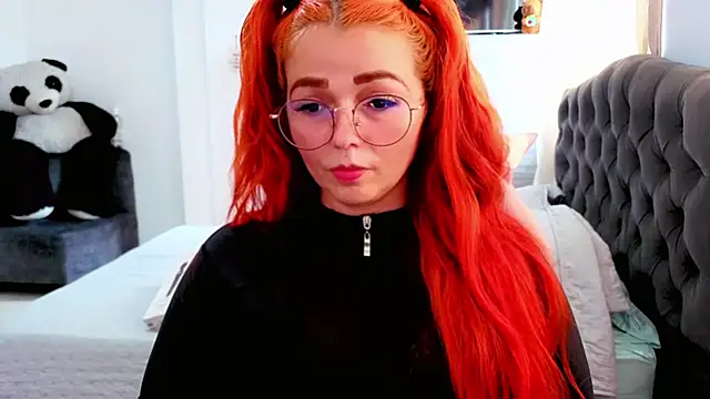 Alexatexa2929 online show from 1, 3, 2026