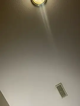 Snapshot of babyboo_xx chatting on 4, 1, 2025 babyboo xx online show from 4, 1, 2025