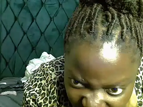 pocupines online show from 3, 2, 2025