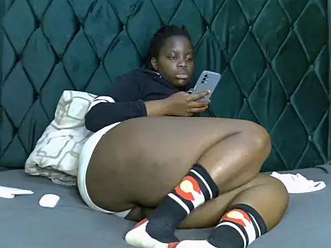 pocupines online show from 18, 10, 2025