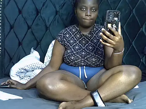 pocupines online show from 17, 12, 2025