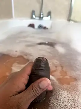 Nash694u online show from 8, 4, 2026