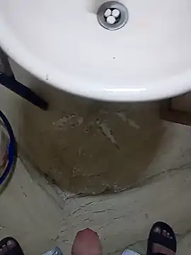 DelhiNCR05 online show from 15, 12, 2024