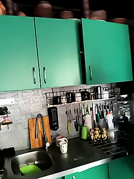 jusichka online show from 24, 10, 2025