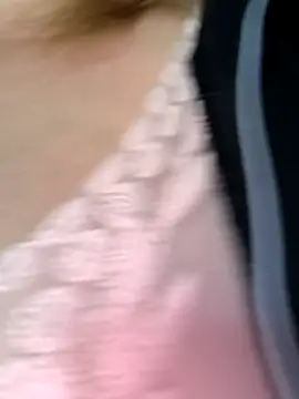 jusichka online show from 28, 10, 2025