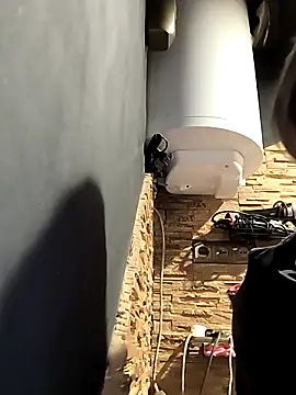 jusichka online show from 11, 11, 2025