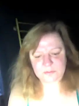 jusichka online show from 19, 2, 2026