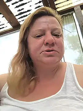 jusichka online show from 4, 6, 2026