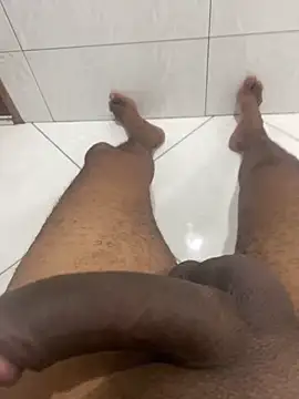 Snapshot of s1437jdjjddjjshbx chatting on 22, 12, 2024 s1437jdjjddjjshbx online show from 22, 12, 2024