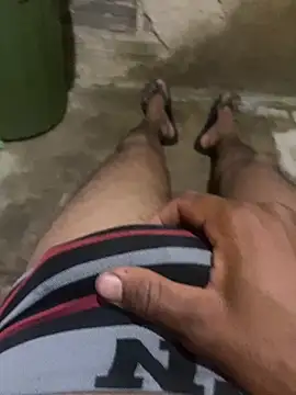 Snapshot of s1437jdjjddjjshbx chatting on 24, 12, 2024 s1437jdjjddjjshbx online show from 24, 12, 2024