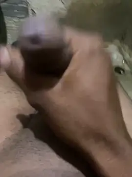 Snapshot of s1437jdjjddjjshbx chatting on 27, 12, 2024 s1437jdjjddjjshbx online show from 27, 12, 2024