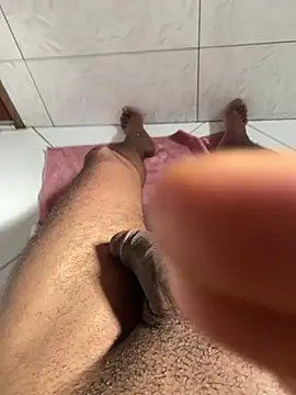 Snapshot of s1437jdjjddjjshbx chatting on 29, 12, 2024 s1437jdjjddjjshbx online show from 29, 12, 2024