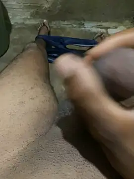 Snapshot of s1437jdjjddjjshbx chatting on 6, 1, 2025 s1437jdjjddjjshbx online show from 6, 1, 2025