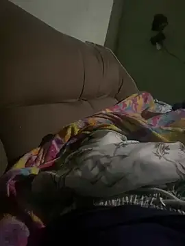 Snapshot of s1437jdjjddjjshbx chatting on 9, 1, 2025 s1437jdjjddjjshbx online show from 9, 1, 2025