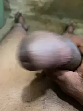 Snapshot of s1437jdjjddjjshbx chatting on 11, 1, 2025 s1437jdjjddjjshbx online show from 11, 1, 2025