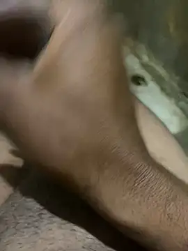 Snapshot of s1437jdjjddjjshbx chatting on 15, 1, 2025 s1437jdjjddjjshbx online show from 15, 1, 2025