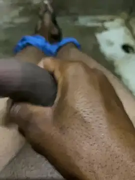 Snapshot of s1437jdjjddjjshbx chatting on 31, 1, 2025 s1437jdjjddjjshbx online show from 31, 1, 2025