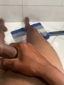 Snapshot of s1437jdjjddjjshbx chatting on 2, 2, 2025 s1437jdjjddjjshbx online show from 2, 2, 2025