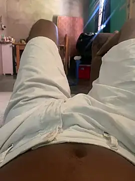 Snapshot of s1437jdjjddjjshbx chatting on 2, 2, 2025 s1437jdjjddjjshbx online show from 2, 2, 2025