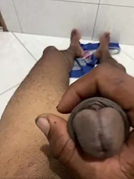 Snapshot of s1437jdjjddjjshbx chatting on 14, 2, 2025 s1437jdjjddjjshbx online show from 14, 2, 2025