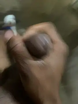 Snapshot of s1437jdjjddjjshbx chatting on 19, 2, 2025 s1437jdjjddjjshbx online show from 19, 2, 2025