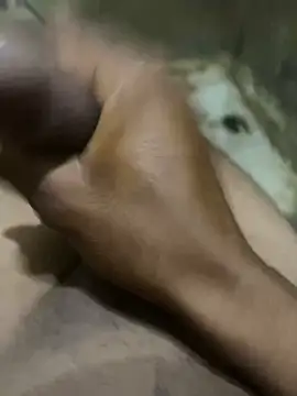 Snapshot of s1437jdjjddjjshbx chatting on 20, 2, 2025 s1437jdjjddjjshbx online show from 20, 2, 2025