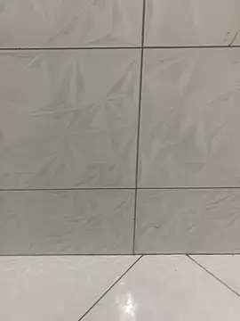 Snapshot of s1437jdjjddjjshbx chatting on 23, 2, 2025 s1437jdjjddjjshbx online show from 23, 2, 2025