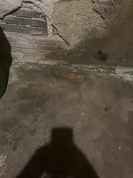 Snapshot of s1437jdjjddjjshbx chatting on 24, 2, 2025 s1437jdjjddjjshbx online show from 24, 2, 2025